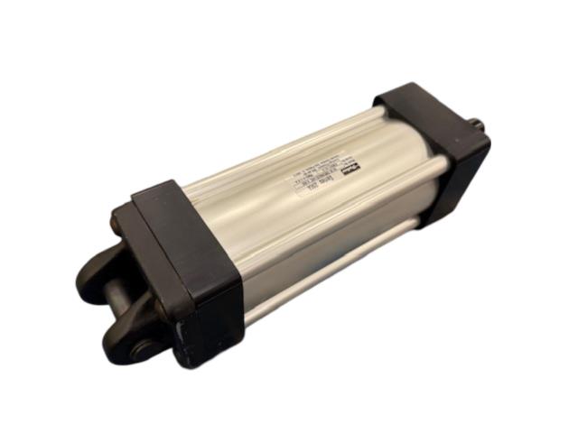 PARKER 03.25CBB2MAU14AC-6.000