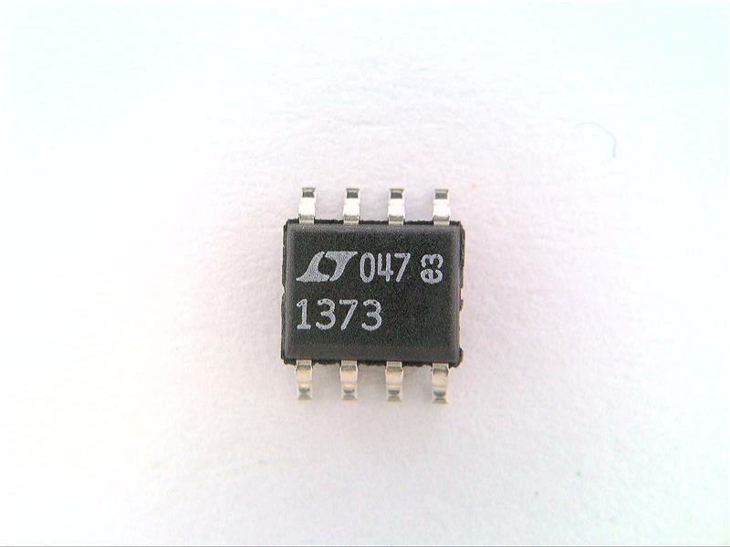 ANALOG DEVICES LT1373CS8#PBF