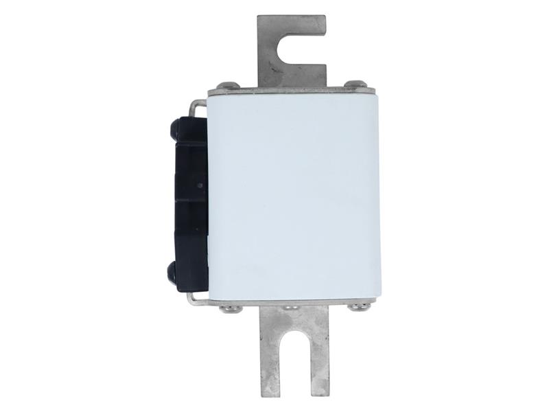 EATON CORPORATION 170M5247