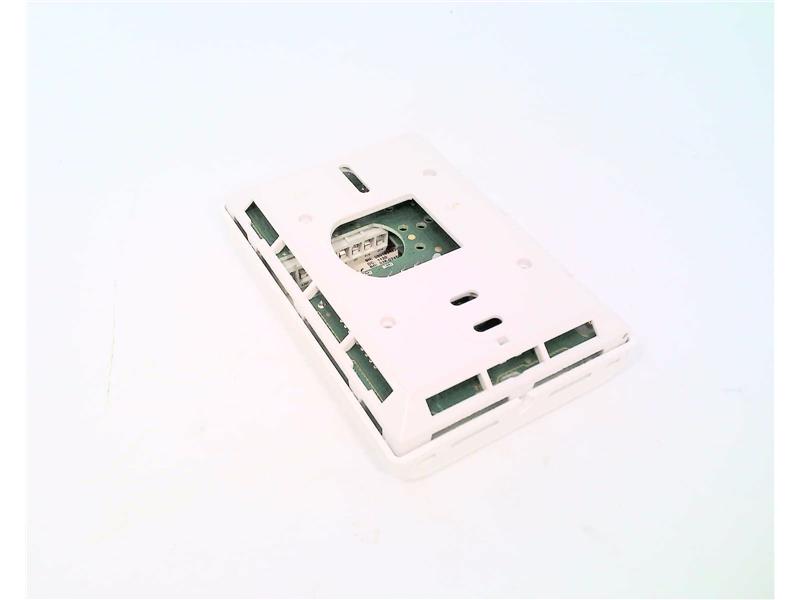 INGERSOLL RAND X13511541020