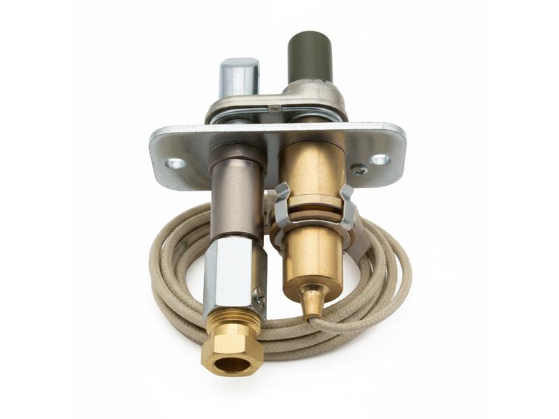 WILLIAMS PRODUCTS P322398