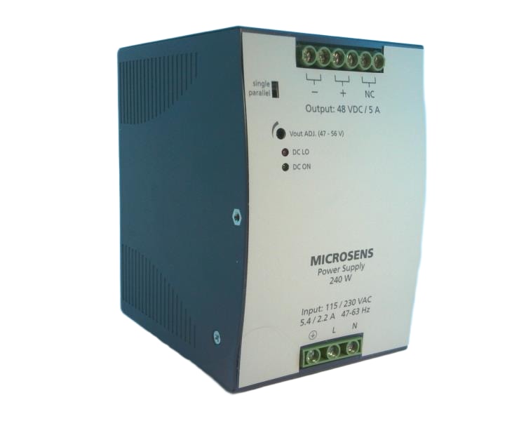 MS700457 by MICROSENS