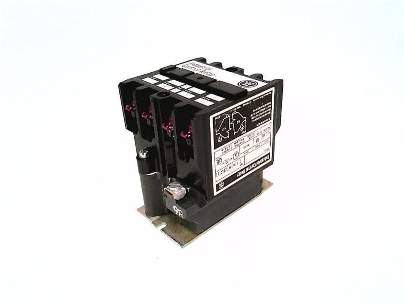 EATON CORPORATION 179C933G01