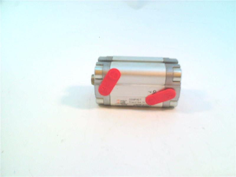 METAL WORK PNEUMATIC 2400200030XP