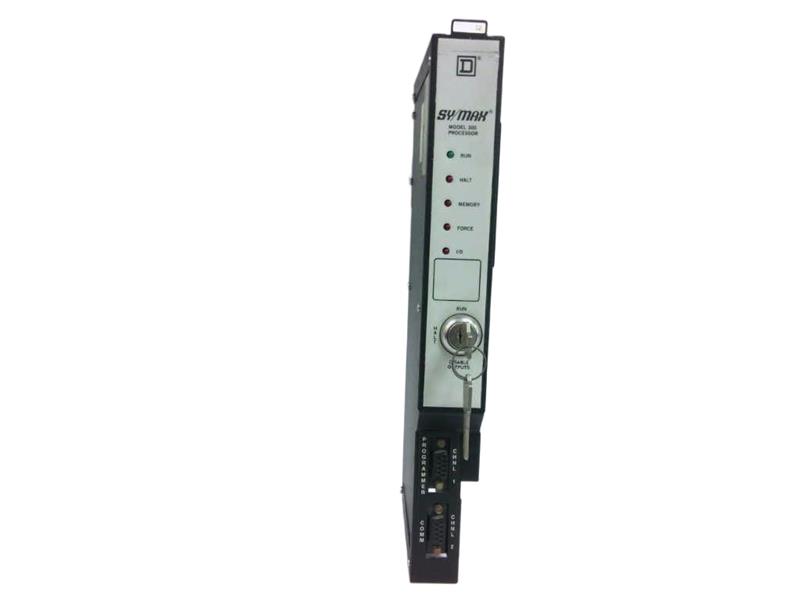 SCHNEIDER ELECTRIC 8020-SCP-323