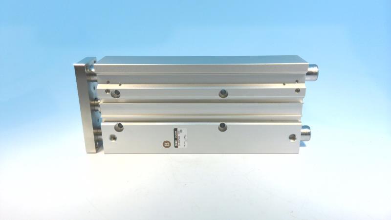 SMC 20-MGPM32-175A