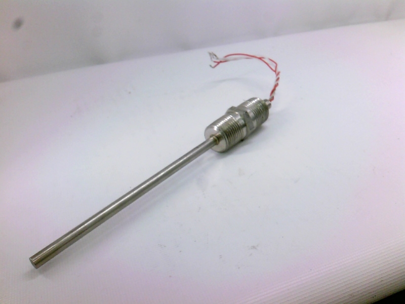 EMERSON RMT-78-S11N0600