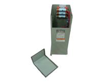 EATON CORPORATION 4043PMURF
