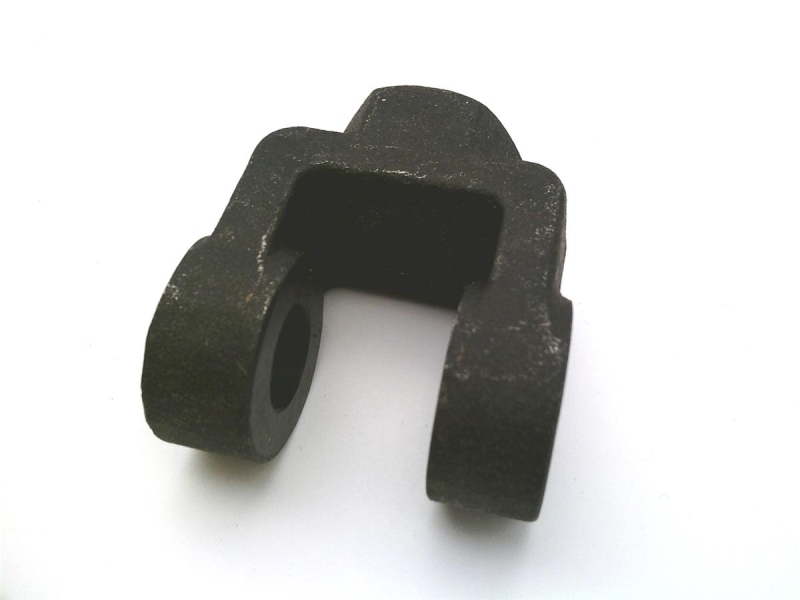 MILWAUKEE CYLINDER 15721001