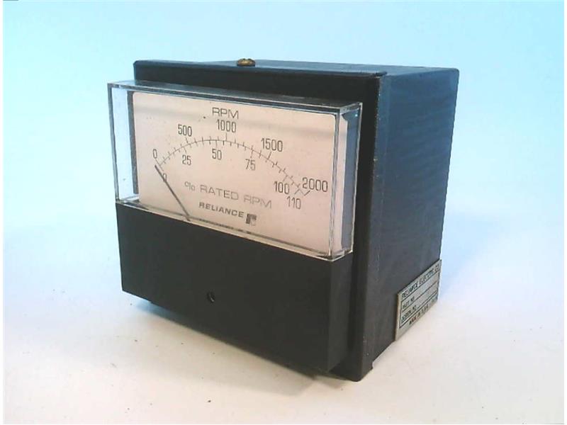 ASEA BROWN BOVERI 9C26D