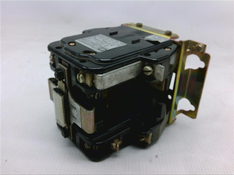 SCHNEIDER ELECTRIC CN1-EB-133