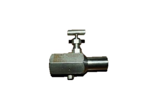 H5RD-C22A by PENTAIR