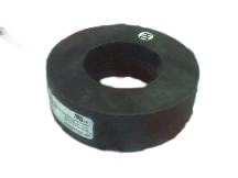 7RL-251B by SCHNEIDER ELECTRIC