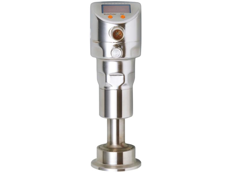 EFECTOR PI-1-1BREZ01-MFRKG/US/      /P-PI2209