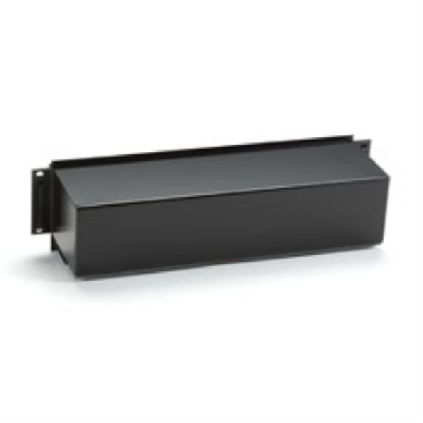 BLACK BOX CORP QCE-CEB