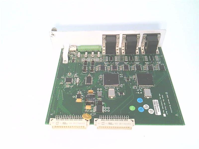 THERMO FISHER SCIENTIFIC 3-0443-842