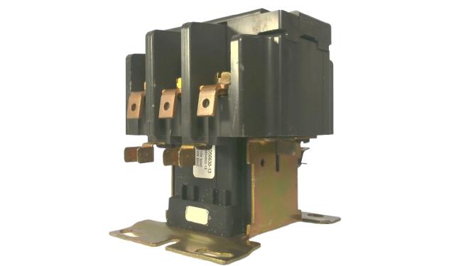 SIEMENS 42DE35AF572R