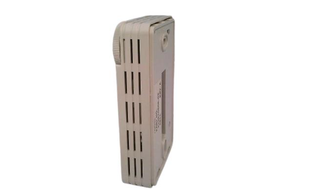 INGERSOLL RAND X13510608-02