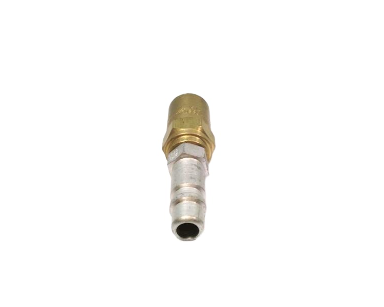 5PP15 by EATON CORPORATION