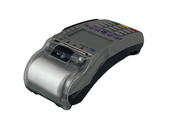 VERIFONE M252-653-A3-NAA-3