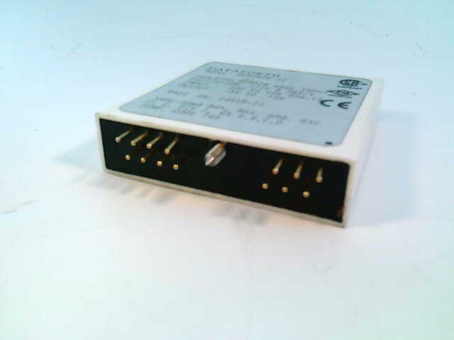 SCM5B35-02 by DATAFORTH