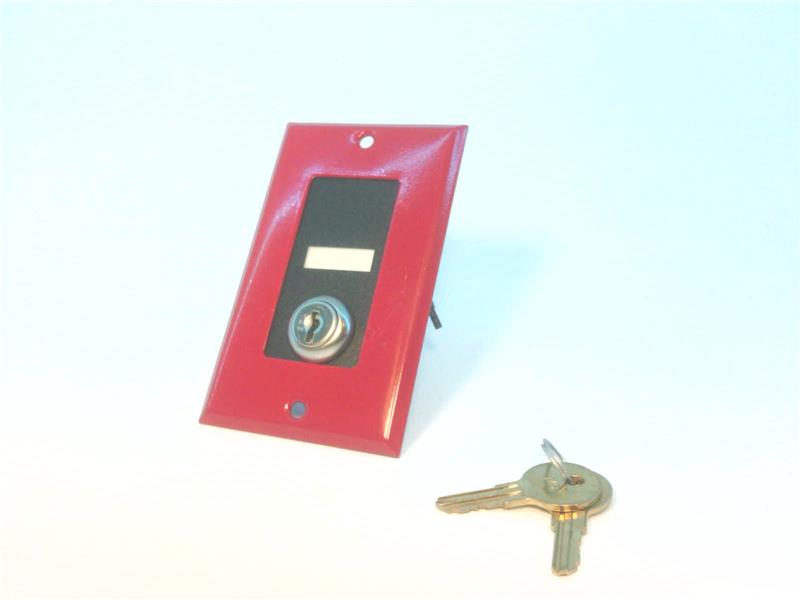 500-696164 by SIEMENS