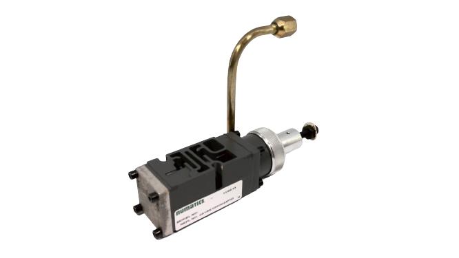 ASCO 081RE100O044F00