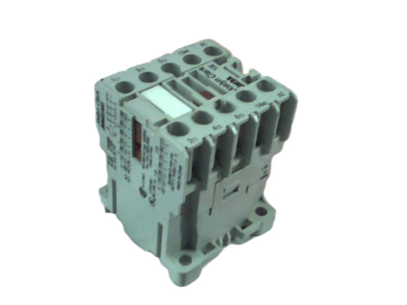 JM9A310AT-C by DANAHER CONTROLS