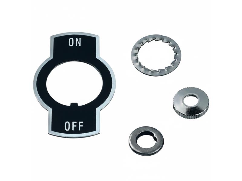 APEM COMPONENT U1614