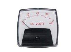 YOKOGAWA 250 300 CFCF 8