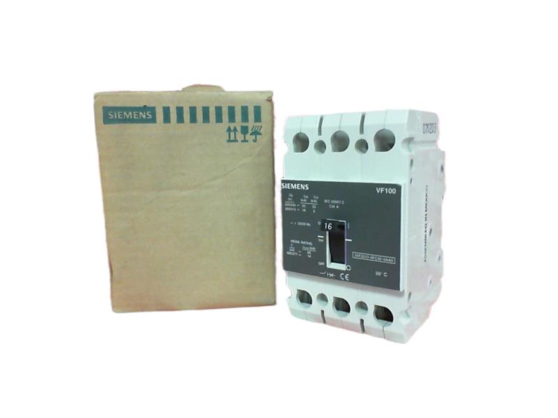 3VF2-213-0FC42-0AA0 by SIEMENS