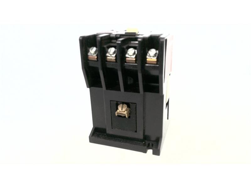 DANAHER CONTROLS 300-4000-11