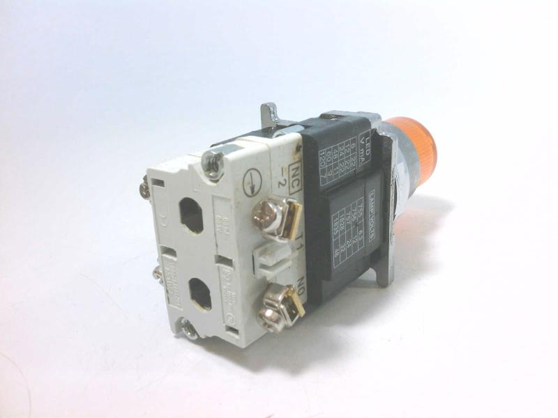 EATON CORPORATION 10250T397LAD2A-1