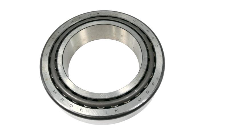 TIMKEN 47890