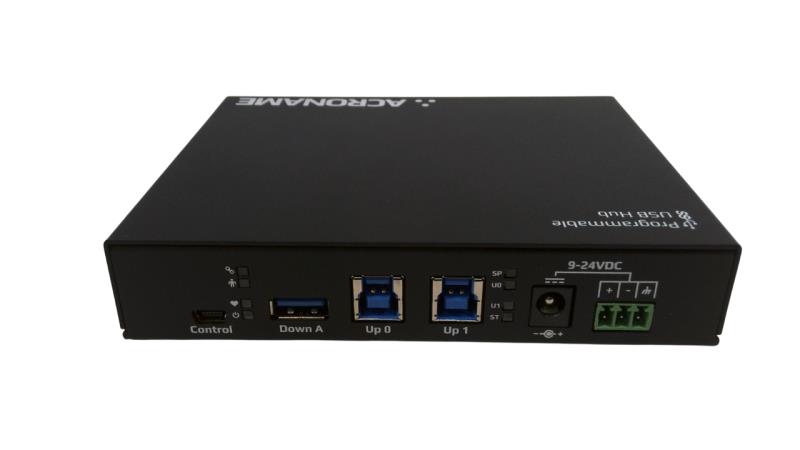 ACRONAME S79-USBHUB-3P