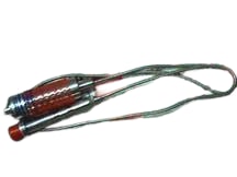 DYNISCO PT290-5M-5.9/60-B897