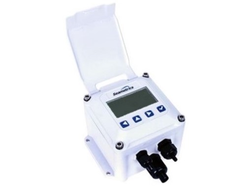 FT440W by SEAMETRICS