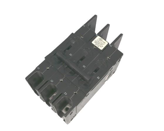 UNITED TECHNOLOGIES HH83XB296