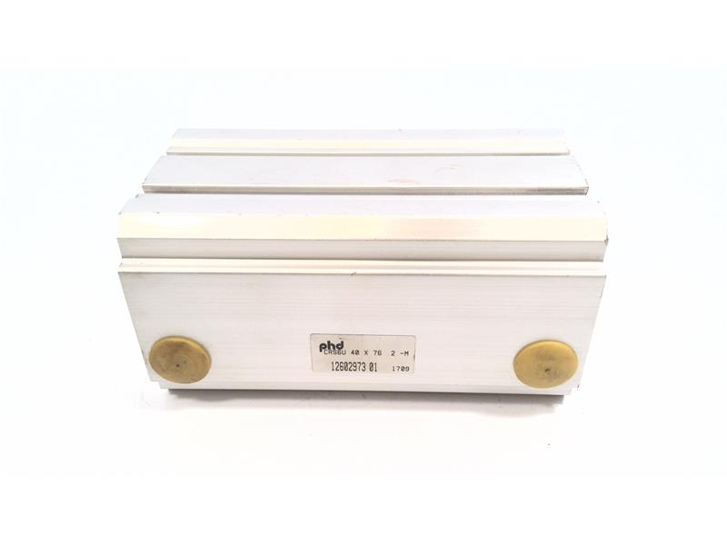 PHD INC CRS6U 40 X 76.2-M