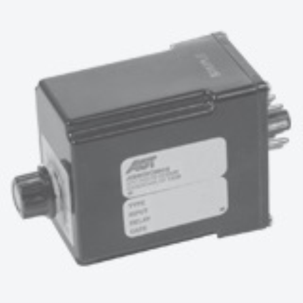 AIROTRONICS TNM20100XA1X