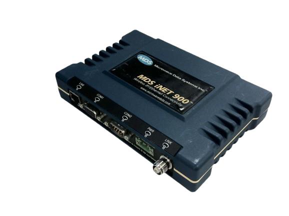 GENERAL ELECTRIC INETN9G1N0FCS0BN0