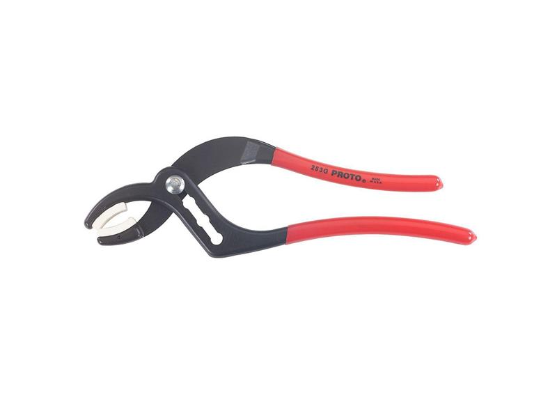 STANLEY BLACK & DECKER J253G