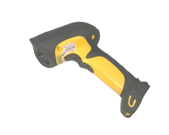 ZEBRA LS3578-ER20105WR