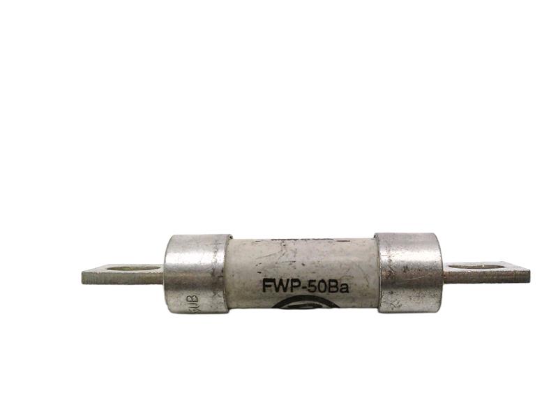 EATON CORPORATION FWP50BA
