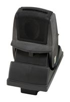 GRAYHILL INC 68B-125-0