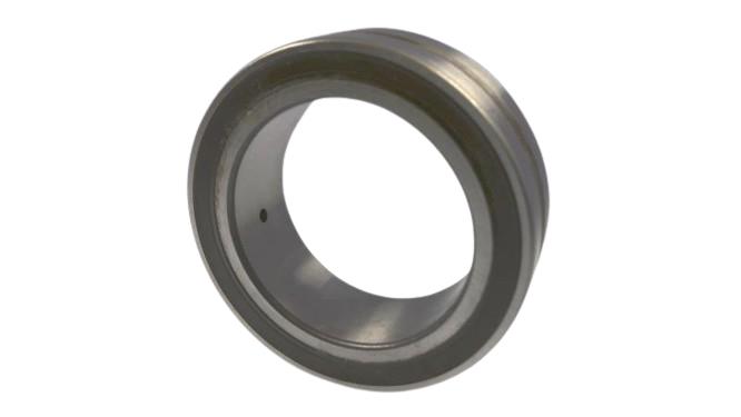 SCHAEFFLER GROUP NA4910-2RSR-XL