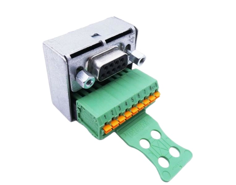 R911321502 by BOSCH