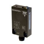 ED5502NPAP-1 by CARLO GAVAZZI