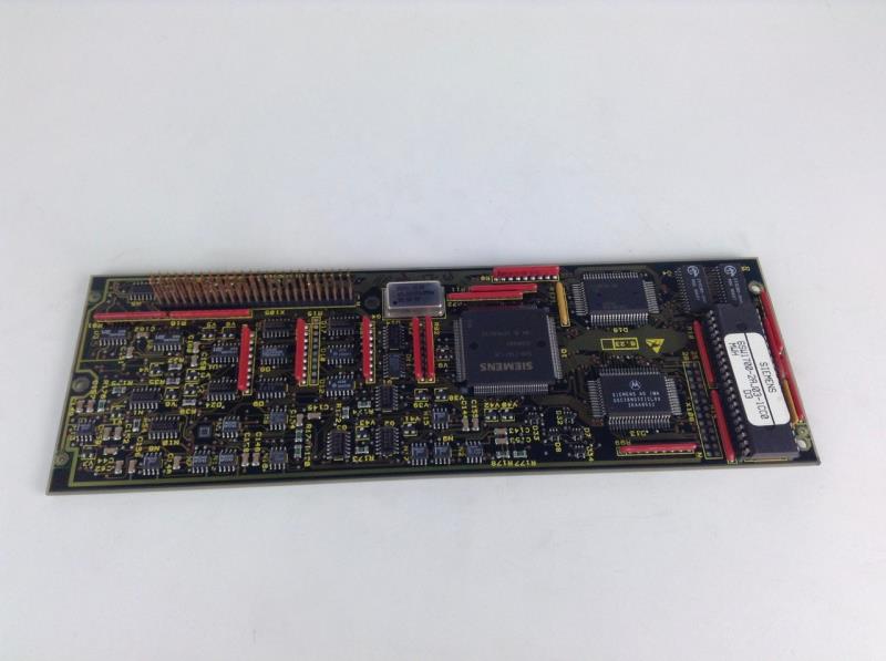 SIEMENS 6SE7090-0XX84-0AJ0