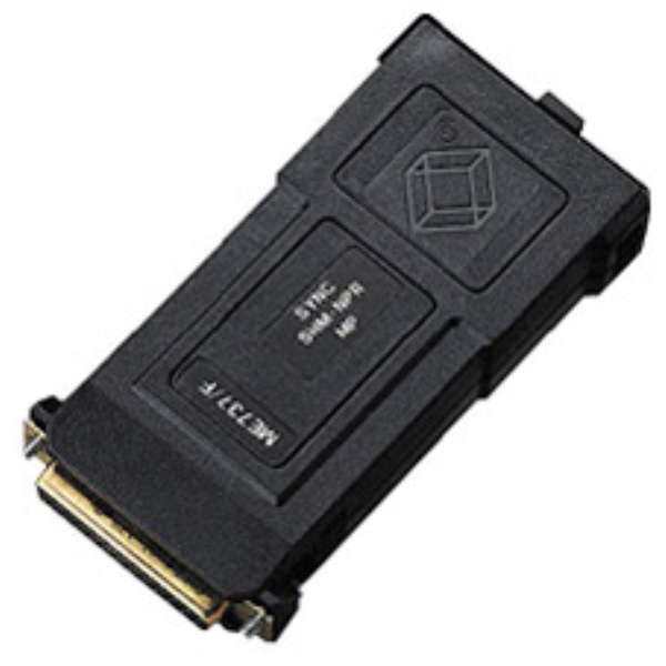 BLACK BOX CORP ME729A-FSP